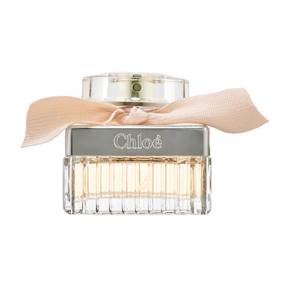 Chloe Fleur EDP